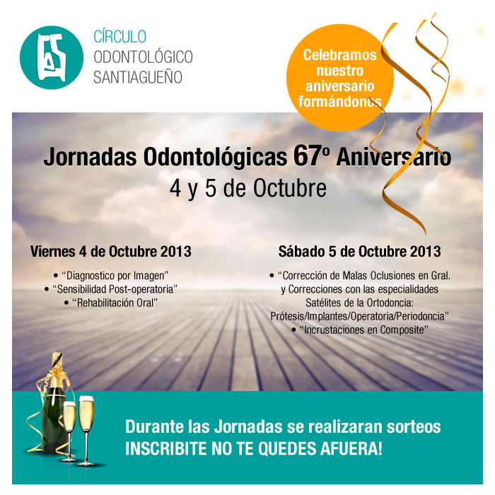 jornada